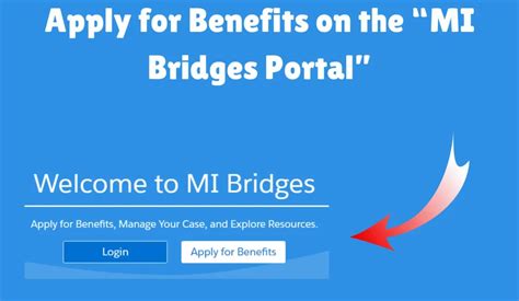 wbridges portal|Apply Now .